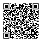 www.house-info.idv.tw房屋網-找苑裡鎮廠辦-QRCode
