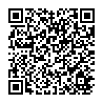 www.house-info.idv.tw房屋網-找苓雅倉庫-QRCode