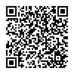 www.house-info.idv.tw房屋網-找苓雅區倉庫-QRCode