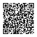 www.house-info.idv.tw房屋網-找苓雅區廠房-QRCode
