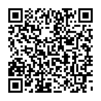 www.house-info.idv.tw房屋網-找苓雅區廠辦-QRCode