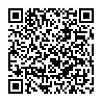 www.house-info.idv.tw房屋網-找苓雅廠辦-QRCode