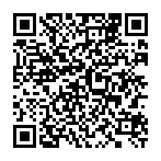 www.house-info.idv.tw房屋網-找苗栗倉庫-QRCode