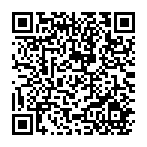 www.house-info.idv.tw房屋網-找苗栗市倉庫-QRCode