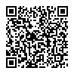 www.house-info.idv.tw房屋網-找苗栗市廠房-QRCode