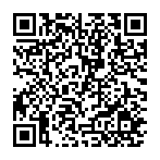 www.house-info.idv.tw房屋網-找苗栗市廠辦-QRCode