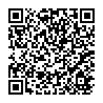 www.house-info.idv.tw房屋網-找苗栗廠房-QRCode