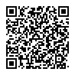 www.house-info.idv.tw房屋網-找苗栗廠辦-QRCode