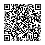 www.house-info.idv.tw房屋網-找苗栗縣倉庫-QRCode