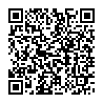 www.house-info.idv.tw房屋網-找苗栗縣廠房-QRCode