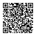 www.house-info.idv.tw房屋網-找苗栗縣廠辦-QRCode