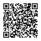 www.house-info.idv.tw房屋網-找茂林倉庫-QRCode