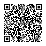 www.house-info.idv.tw房屋網-找茂林區廠辦-QRCode