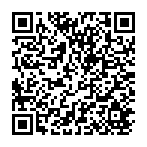 www.house-info.idv.tw房屋網-找茂林廠房-QRCode