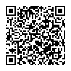 www.house-info.idv.tw房屋網-找茂林廠辦-QRCode