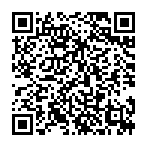 www.house-info.idv.tw房屋網-找茄萣倉庫-QRCode