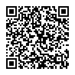 www.house-info.idv.tw房屋網-找茄萣區倉庫-QRCode