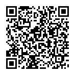 www.house-info.idv.tw房屋網-找茄萣區廠房-QRCode