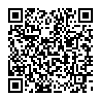 www.house-info.idv.tw房屋網-找茄萣區廠辦-QRCode