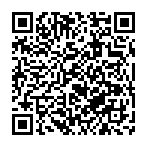 www.house-info.idv.tw房屋網-找茄萣廠辦-QRCode