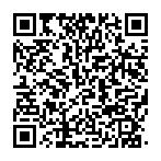 www.house-info.idv.tw房屋網-找草屯倉庫-QRCode