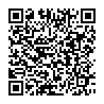 www.house-info.idv.tw房屋網-找草屯廠房-QRCode