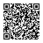 www.house-info.idv.tw房屋網-找草屯廠辦-QRCode