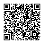 www.house-info.idv.tw房屋網-找草屯鎮倉庫-QRCode