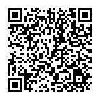 www.house-info.idv.tw房屋網-找草屯鎮廠房-QRCode