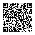 www.house-info.idv.tw房屋網-找草屯鎮廠辦-QRCode
