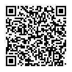 www.house-info.idv.tw房屋網-找萬丹倉庫-QRCode