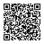 www.house-info.idv.tw房屋網-找萬丹廠房-QRCode
