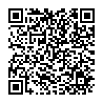 www.house-info.idv.tw房屋網-找萬丹鄉廠房-QRCode