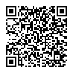 www.house-info.idv.tw房屋網-找萬丹鄉廠辦-QRCode