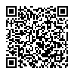 www.house-info.idv.tw房屋網-找萬巒倉庫-QRCode