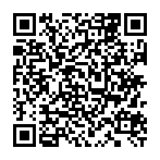 www.house-info.idv.tw房屋網-找萬巒廠房-QRCode