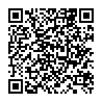 www.house-info.idv.tw房屋網-找萬巒廠辦-QRCode