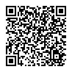 www.house-info.idv.tw房屋網-找萬巒鄉倉庫-QRCode
