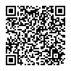www.house-info.idv.tw房屋網-找萬巒鄉廠房-QRCode