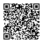 www.house-info.idv.tw房屋網-找萬巒鄉廠辦-QRCode
