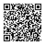 www.house-info.idv.tw房屋網-找萬榮倉庫-QRCode