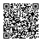 www.house-info.idv.tw房屋網-找萬華倉庫-QRCode