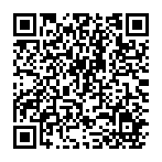 www.house-info.idv.tw房屋網-找萬華區倉庫-QRCode