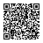 www.house-info.idv.tw房屋網-找萬華區廠房-QRCode