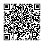 www.house-info.idv.tw房屋網-找萬華區廠辦-QRCode