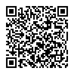 www.house-info.idv.tw房屋網-找萬華廠房-QRCode