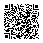 www.house-info.idv.tw房屋網-找萬華廠辦-QRCode