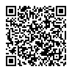 www.house-info.idv.tw房屋網-找萬里倉庫-QRCode