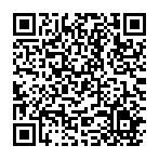 www.house-info.idv.tw房屋網-找萬里區倉庫-QRCode