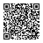 www.house-info.idv.tw房屋網-找萬里區廠房-QRCode